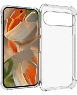 INSMAT IMPACT GOOGLE PIXEL 9/9 PRO SUOJA Main Image