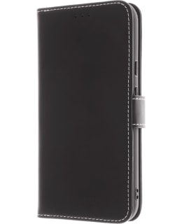 INSMAT GOOGLE PIXEL 8A SUOJAKOTELO Main Image