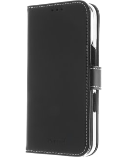 INSMAT IPHONE 16 PLUS SUOJAKOTELO BLK Main Image