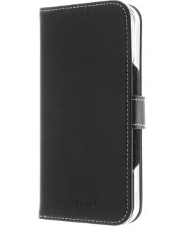 INSMAT IPHONE 16 PRO SUOJAKOTELO BLK Main Image