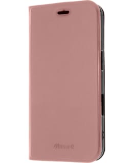 INSMAT EASY IPHONE 16 SUOJAKOTELO PI Main Image