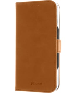 INSMAT PREMIUM IPHONE 16 SUOJAKOTELO Main Image