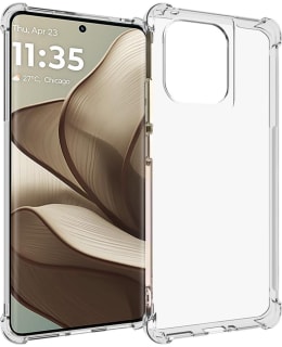 INSMAT MOTOROLA EDGE 50 IMPACT COVER Main Image
