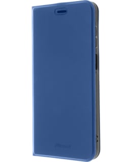 INSMAT EASY CASE GALAXY A16 BLUE SUOJAKO Main Image