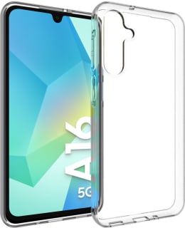 INSMAT CRYSTAL GALAXY A16 SUOJAKUORI Main Image