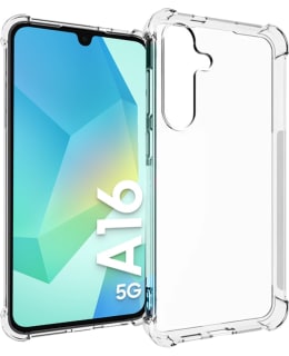 INSMAT IMPACT GALAXY A16 SUOJAKUORI Main Image
