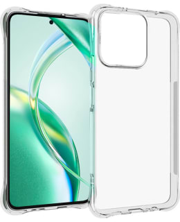 INSMAT HONOR 200 SMART SUOJAKUORI Main Image