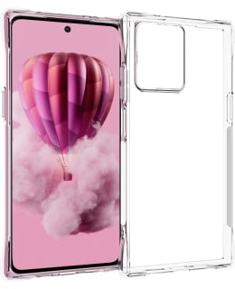 INSMAT HMD SKYLINE IMPACT COVER Main Image
