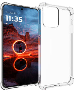 INSMAT IMPACT MOTOROLA THINKPHONE 25 SUO Main Image