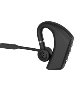 INSMAT BT-V52 AI ENC BT-KUULOKE Main Image