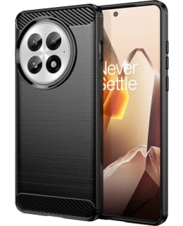 INSMAT C&S ONEPLUS 13 SUOJAKUORI Main Image