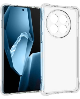 INSMAT IMPACT ONEPLUS 13 SUOJAKUORI Main Image