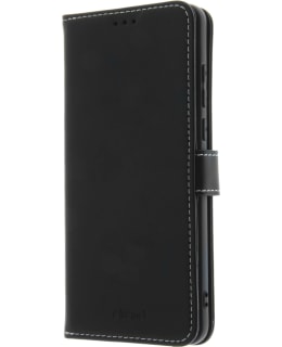 INSMAT ONEPLUS 13 SUOJAKOTELO Main Image