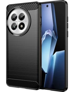 C&S STYLE BACK COVER ONEPLUS 13R Main Image