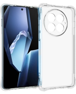 INSMAT IMPACT ONEPLUS 13R SUOJAKUORI Main Image