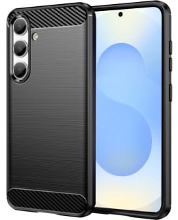 INSMAT C&S GALAXY S25+ SUOJAKUORI Main Image