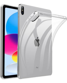 INSMAT CRYSTAL IPAD 11"(2025)/10.9"(2022 Main Image