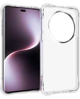 INSMAT HONOR MAGIC7 LITE IMPACT COVER Main Image