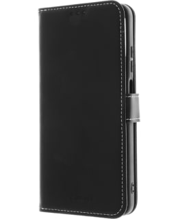 INSMAT MOTOROLA MOTO G15 SUOJAKOTELO Main Image