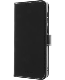 INSMAT MOTOROLA MOTO G55 SUOJAKOTELO Main Image