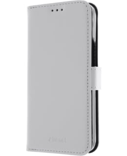 INSMAT IPHONE 16E VALK SUOJAKOTELO Main Image