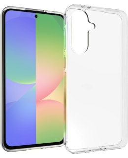 INSMAT CRYSTAL GALAXY A36/A56 SUOJAKUORI Main Image