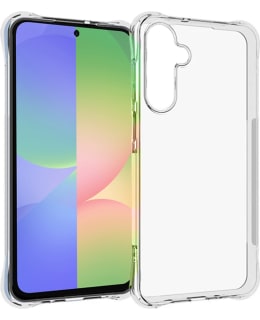 INSMAT IMPACT GALAXY A36/A56 SUOJAKUORI Main Image