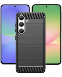 INSMAT C&S STYLE GALAXY A36/A56 SUOJAKUO Main Image