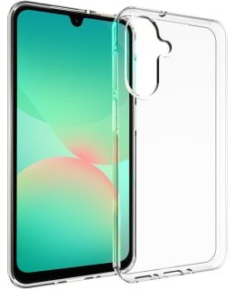 INSMAT CRYSTAL GALAXY A26 SUOJAKUORI Main Image