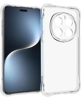 INSMAT HONOR MAGIC7 PRO IMPACT COVER Main Image