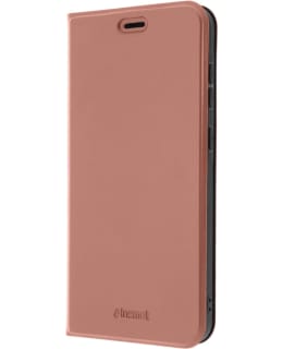 INSMAT EASY CASE GALAXY A36/A56 ROSEGOLD Main Image