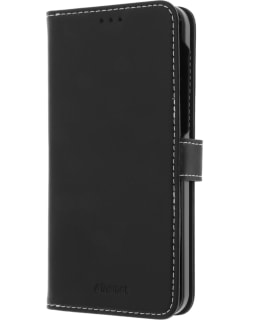 FLIP CASE FOR HONOR MAGIC7 PRO BLACK Main Image