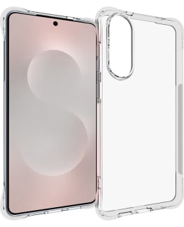 INSMAT GALAXY S25 EDGE IMPACT COVER Main Image