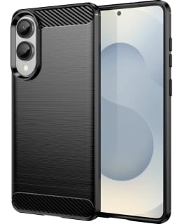 INSMAT C&S GALAXY S25 EDGE SUOJAKUORI Main Image