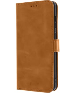 INSMAT PREMIUM GALAXY S25 EDGE SUOJAKOTE Main Image