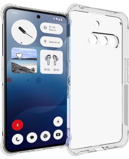 INSMAT NOTHING PHONE (3A) IMPACT COVER Main Image