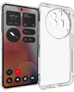 INSMAT IMPACT NOTHING PHONE (3A) PRO SUO Main Image