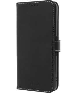 INSMAT NOTHING PHONE (3A) SUOJAKOTELO Main Image