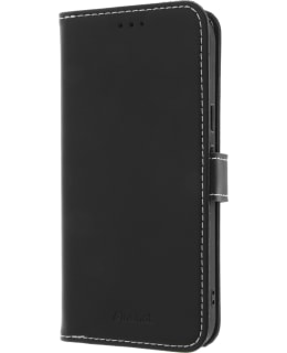 INSMAT GOOGLE PIXEL 9A SUOJAKOTELO Main Image