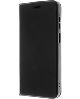 INSMAT EASY CASE GALAXY A36/A56 BLACK Main Image