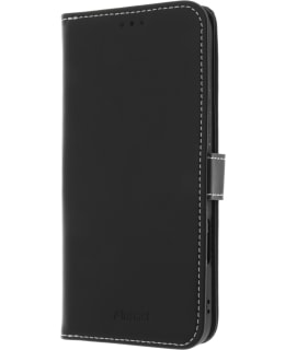 INSMAT HONOR 400 LITE SUOJAKOTELO Main Image