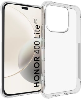 INSMAT HONOR 400 LITE IMPACT COVER Main Image