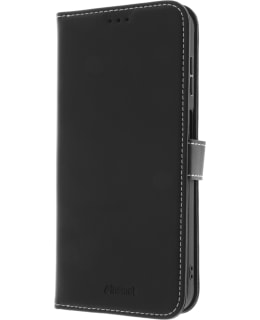 INSMAT GALAXY XCOVER7 PRO SUOJAKOTELO Main Image