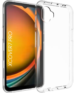 INSMAT CRYSTAL GALAXY XCOVER 7 PRO KIRK Main Image