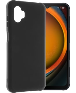 INSMAT CRYSTAL GALAXY XCOVER 7 PRO SUOJA Main Image