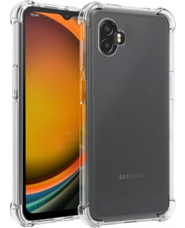 INSMAT IMPACT GALAXY XCOVER7 PRO SUOJAKU Main Image