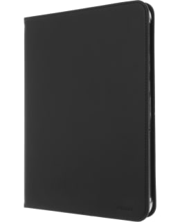 INSMAT GALAXY TAB ACTIVE5 PRO SUOJAKOTEL Main Image