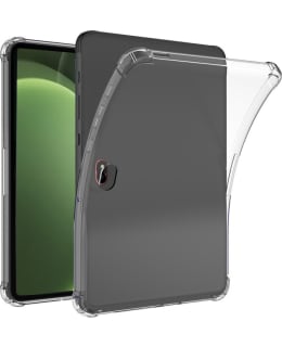 INSMAT CRYSTAL GALAXY TAB ACTIVE 5 PRO S Main Image