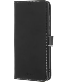 INSMAT MOTOROLA EDGE 60 SUOJAKOTELO Main Image