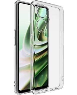 INSMAT ONEPLUS NORD CE 3 LITE CRYSTAL CA Main Image